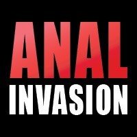 Anal Invasion - Kanał