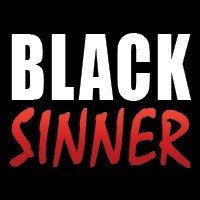 Black Sinner avatar