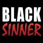 Black Sinner