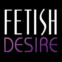 Fetish Desire - チャンネル