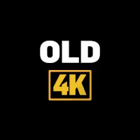 Old4K - Kanaal