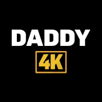 Daddy 4K - Kanaal