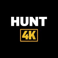 Hunt 4K - Canal