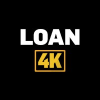Loan 4K - Canale