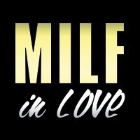 Milf In Love Profile Picture