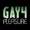 Gay 4 Pleasure Profile Picture