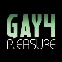 Gay 4 Pleasure Profile Picture
