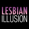 Lesbian Illusion