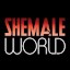 Shemale World