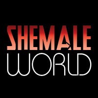 Shemale World avatar