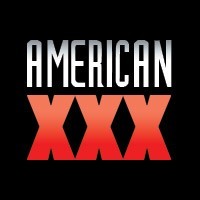 American XXX