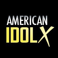 American Idol X Profile Picture