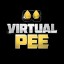 Virtual Pee