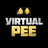 Virtual Pee avatar
