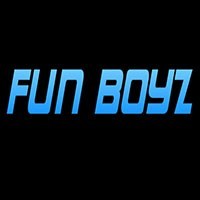 Fun Boyz Profile Picture