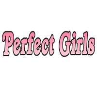 perfect-girls