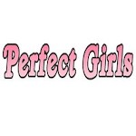 Perfect Girls avatar