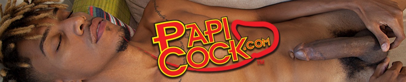 PapiCock cover