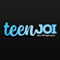 Teen JOI avatar