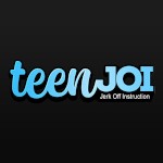 Teen JOI avatar