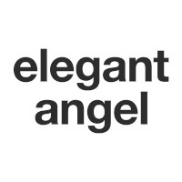 Vídeos pornôs com Elegant Angel | Pornhub.com