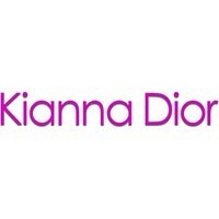 Kianna Dior Profile Picture