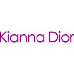 Kianna Dior avatar