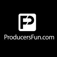 Producers Fun Profile Picture