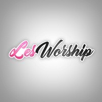 Les Worship - チャンネル