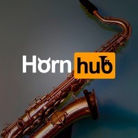 Hornhub