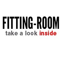 Fitting-Room - Канал