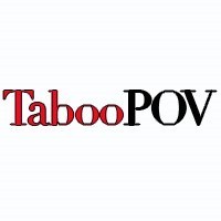 Taboo POV Profile Picture