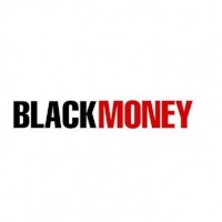 Black Money Erotica avatar