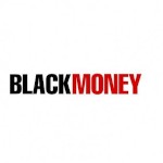 Black Money Erotica avatar