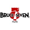 Bruce Seven Films