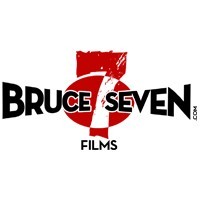 Bruce Seven Films Profile Picture