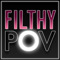 Filthy POV - Channel