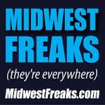 Midwest Freaks avatar