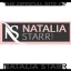 Natalia Starr