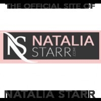 Natalia Starr Profile Picture