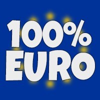 100pct Euro Profile Picture