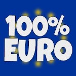 100pct Euro avatar