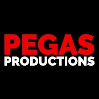 Pegas Productions Profile Picture