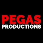 PegasProductions