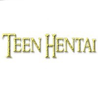 teen-hentai