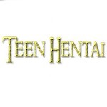 Teen Hentai avatar