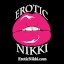 Erotic Nikki