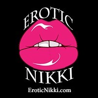 Erotic Nikki - Channel
