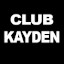 Club Kayden