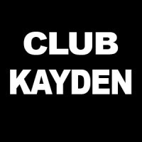 Club Kayden avatar